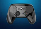 Steam公式ハードウェア「Steamコントローラー」「Steamリンク」の店頭販売が開始