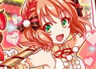 iOS/Android「クラッシュフィーバー」バレンタインキャンペーンが2月13日より開始！バレンタインガチャ、新企画クラファー投票クエストなども実施