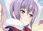 PS4「Song of Memories」堀江由衣さん、佐倉綾音さん、千本木彩花さんが演じるヒロインたちの自己紹介PVが公開！