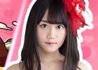 iOS/Android「ぐるぐる召喚マジカルギア」小倉唯さんが一人四役に挑戦！サイン色紙も当たるバレンタインコラボがスタート