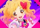 「アイカツスターズ！」DJ＆VJライブツアー「ALL AIKATSU STARS！LIVE STATION2 DJ LIVE JAPAN TOUR」が4月1日より全国5都市で開催決定