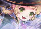 王道RPG「ナイツクロニクル」Google PlayにてAndroid向け事前登録受付が開始！