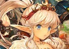 iOS/Android「ミトラスフィア –MITRASPHERE-」事前登録者数が30万人を突破！SHOWROOMにて声優オーディションも実施