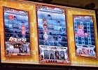 【JAEPO 2017】武将カードをスマフォで操作できるようになる…！？AC「三国志大戦」追加カードなどの新情報も発表されたイベントステージレポート