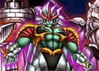 iOS/Android「星のドラゴンクエスト」漫画「DRAGON QUEST—ダイの大冒険—」とのコラボイベント第2弾のTVCMが放映決定！