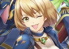 「クイズRPG 魔法使いと黒猫のウィズ」4周年を記念したリアルクイズイベントが東京・大阪・名古屋・横浜で開催決定！