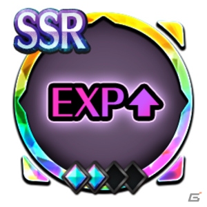 iOS/Android「エンドライド-X fragments-」大型アップデートが実施！バレンタインverのグラナート（CV：黒沢ともよ）も登場の画像8