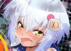 “マン”ではなく“ガール”！4VS4の協力対戦で楽しめるアーケード向けビデオゲーム「ボンバーガール」が発表