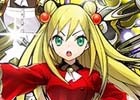 iOS/Android「サモンズボード」祝・サービス開始3周年！無料でまわせる限定プレミアムガチャなど豪華企画が開催