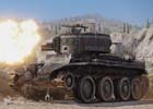 「World of Tanks Console」特別記念車輌・Raseiniai BT-7Aがもらえる3周年アニバーサリースペシャルが開催！新技術ツリー「チェコスロバキア」が追加決定