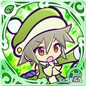 iOS/Android「ぷよぷよ!!クエスト」にて「恋するベルヴィス」が手に入る第4回チョコレート収集祭りが2月13日より開催！の画像11