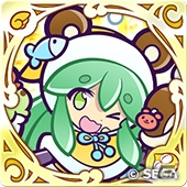 iOS/Android「ぷよぷよ!!クエスト」にて「恋するベルヴィス」が手に入る第4回チョコレート収集祭りが2月13日より開催！の画像13