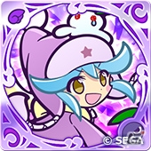 iOS/Android「ぷよぷよ!!クエスト」にて「恋するベルヴィス」が手に入る第4回チョコレート収集祭りが2月13日より開催！の画像15