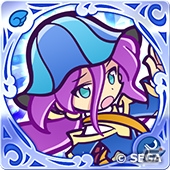 iOS/Android「ぷよぷよ!!クエスト」にて「恋するベルヴィス」が手に入る第4回チョコレート収集祭りが2月13日より開催！の画像5