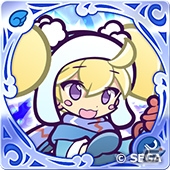iOS/Android「ぷよぷよ!!クエスト」にて「恋するベルヴィス」が手に入る第4回チョコレート収集祭りが2月13日より開催！の画像9