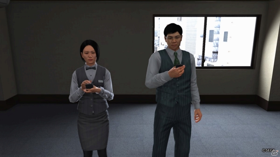 PS4「龍が如く6 命の詩。」フォトコンテスト第4回入賞作品が発表！コンテスト最後のお題は「女性を構図に入れて撮ろう！」に決定の画像5
