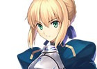iOS/Android「ファントム オブ キル」×「Fate/stay night［UBW］」コラボレーションが2月13日より復刻開催！新イベントも実施