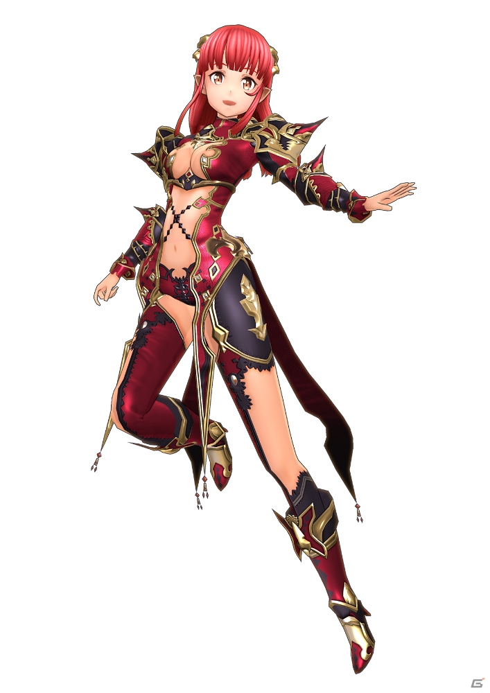 PS4/PS Vita「ソードアート・オンライン ―ホロウ・リアリゼーション  