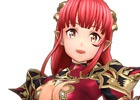 PS4/PS Vita「ソードアート・オンライン ―ホロウ・リアリゼーション―」無料追加ダンジョン＆劇場版SAO衣装が配信決定！