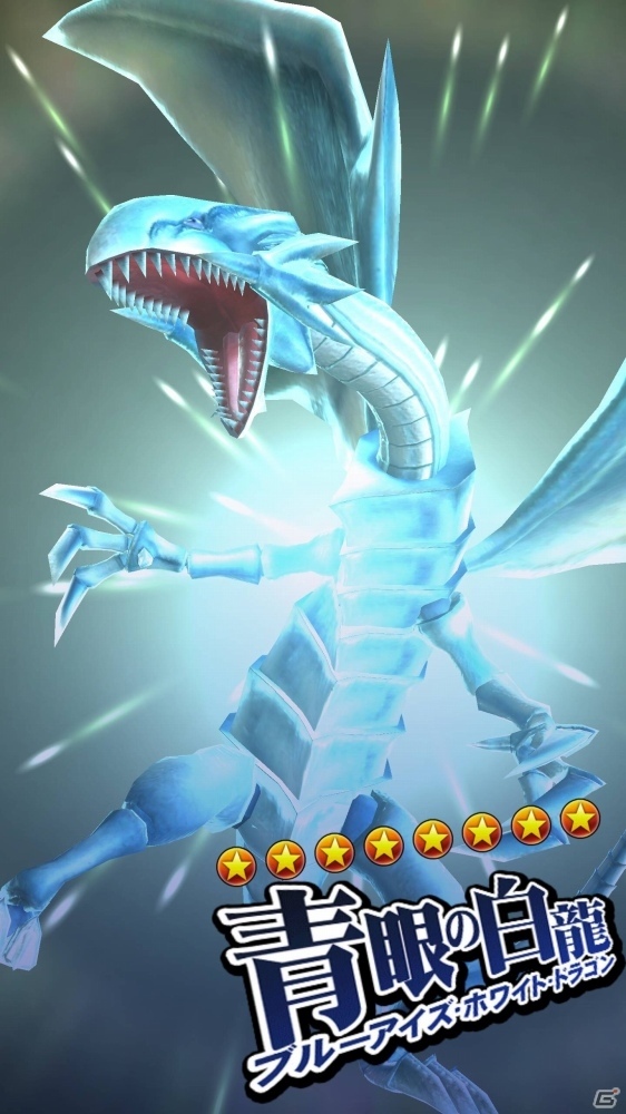 初心者でもデュエリストを目指せる！TCGアプリ「遊戯王デュエルリンクス」を紹介の画像6