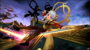 配信開始・事前登録受付中のiOS/Android向け最新スマホゲームアプリ（2017年2月11日号）の画像1