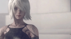 「人形達ノ記憶 NieR Music Concert」が大阪・東京で開催決定！「NieR:Automata」の最新トレーラーも公開の画像2