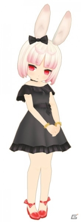 iOS/Android「ポップアップストーリー 魔法の本と聖樹の学園」のイベント「バレンタインはロマンの嵐」が開催の画像3
