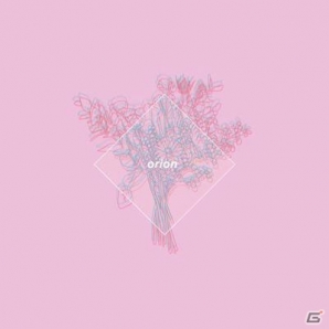 新世代のカリスマアーティスト 米津玄師 ハチ の楽曲が ノスタルジア を含む Bemani シリーズ5タイトルに収録 ゲーム情報サイト Gamer