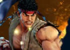 iOS/Android「Shadowverse」と「STREET FIGHTER V」とのコラボレーションが今春実施