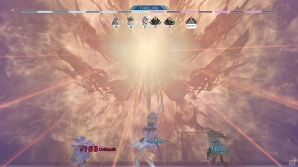 リフレクターってどういう存在？「BLUE REFLECTION 幻に舞う少女の剣」の成長システムやスクール水着姿のシーンを紹介の画像23