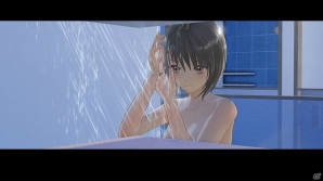 リフレクターってどういう存在？「BLUE REFLECTION 幻に舞う少女の剣」の成長システムやスクール水着姿のシーンを紹介の画像32