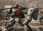 PS4/Xbox One/PC「フォーオナー」プロゲーマー・かずのこ氏監修の「基礎知識講座」動画が2本公開！