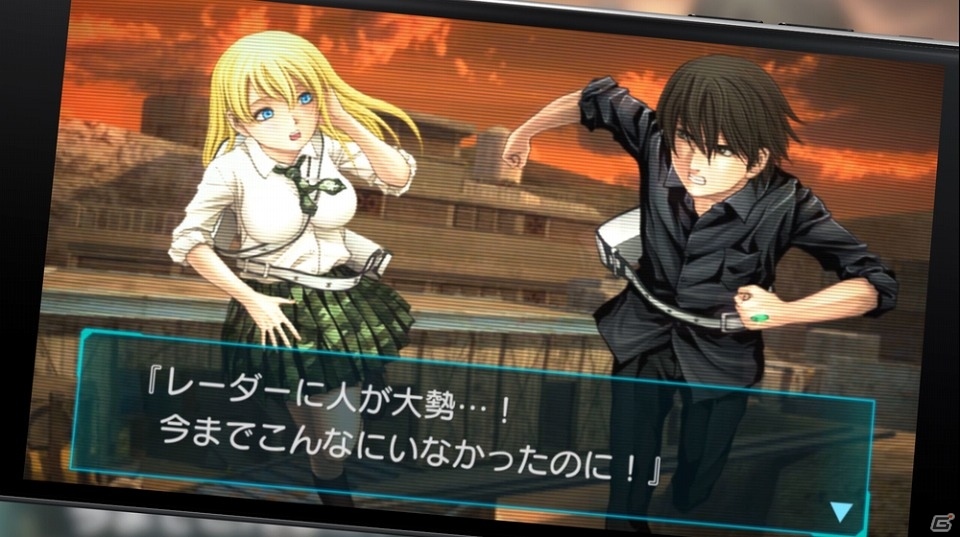 iOS/Android「BTOOOM!オンライン」戦いに欠かせないBIMの機能も紹介したプロモーションムービーが公開の画像4