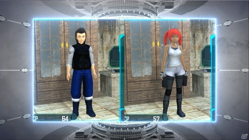 iOS/Android「BTOOOM!オンライン」戦いに欠かせないBIMの機能も紹介したプロモーションムービーが公開の画像9