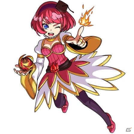 iOS/Android「ドラゴンポーカー」先生の厳しい指導が待ち受ける！？新スペシャルダンジョン「ミスティックアカデミー」が登場の画像3