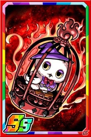 iOS/Android「ドラゴンポーカー」先生の厳しい指導が待ち受ける！？新スペシャルダンジョン「ミスティックアカデミー」が登場の画像6