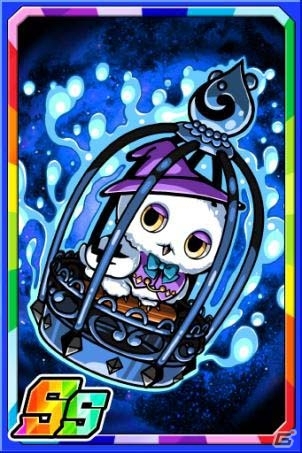 iOS/Android「ドラゴンポーカー」先生の厳しい指導が待ち受ける！？新スペシャルダンジョン「ミスティックアカデミー」が登場の画像7