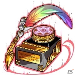iOS/Android「ドラゴンポーカー」先生の厳しい指導が待ち受ける！？新スペシャルダンジョン「ミスティックアカデミー」が登場の画像9