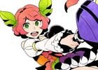 新作3on3アクション「フレイム×ブレイズ」の事前登録がスタート！エージェント紹介動画も公開に