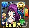 iOS/Android「パズル＆ドラゴンズ」タイトル画面が一新！遊びやすさを追求したアップデートが2月16日に実施決定の画像3