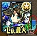 iOS/Android「パズル＆ドラゴンズ」タイトル画面が一新！遊びやすさを追求したアップデートが2月16日に実施決定の画像4