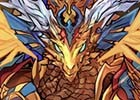 iOS/Android「パズル＆ドラゴンズ」タイトル画面が一新！遊びやすさを追求したアップデートが2月16日に実施決定