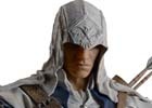 「フォーオナー」のアパレルアイテムや「ゴーストリコン ワイルドランス」のフィギュアも登場！「UBISHOP」新作ラインナップが公開に