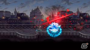 iOS/Android「蒼空のリベラシオン」2月16日より開催される「シャイニング・ブレイド」コラボの情報が公開！の画像4