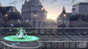 iOS/Android「蒼空のリベラシオン」2月16日より開催される「シャイニング・ブレイド」コラボの情報が公開！の画像7