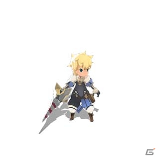 iOS/Android「フィンガーナイツ」イベントステージが日替わりで登場する「DAILYスペシャルイベントラッシュ」が2月16日よりスタート！の画像8