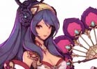 iOS/Android「フィンガーナイツ」イベントステージが日替わりで登場する「DAILYスペシャルイベントラッシュ」が2月16日よりスタート！