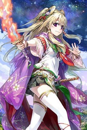 「チェインクロニクル3」ヴェルナーやリリスが手に入る「1部酒場SSRキャンペーン」が開催決定！の画像15