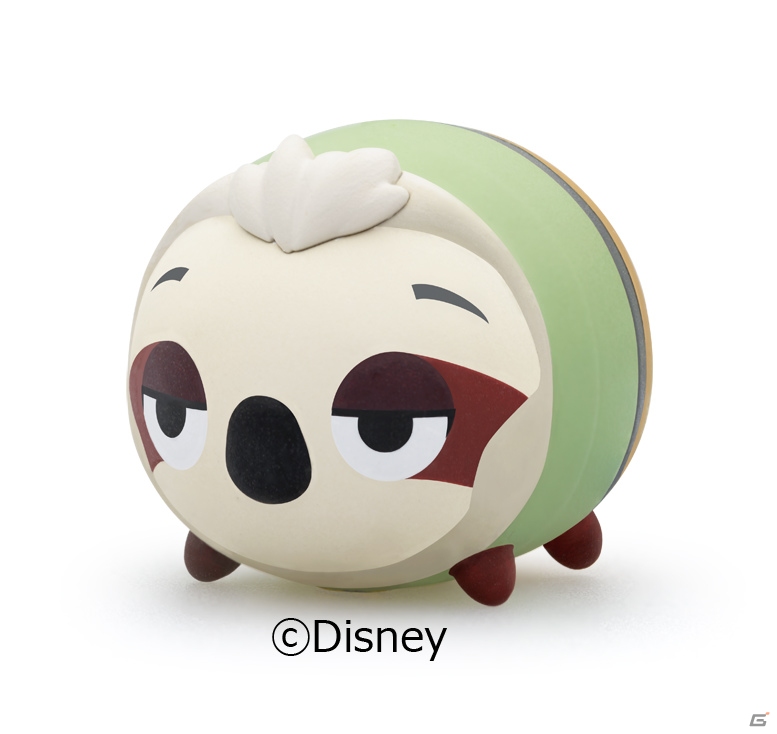 AC「ディズニー ツムツム」Vol.11ツムマスコットが2月27日に登場―ねこの日を記念した特別なミッキーマウスとミニーマウスが仲間入り！の画像6