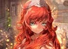 iOS/Android「ワールドチェイン」バレンタイン武器が手に入るイベント「妄想ショコラ」が開催！魅惑の新SSRレブナントも登場